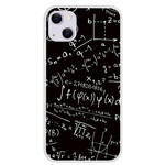 Fodral iPhone 13 Matematik