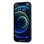 SkaliPhone 13 Pro Max Korthållare Rem