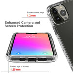 Skal för iPhone 13 Pro Max med gradientfärg