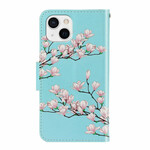 iPhone 13 Rem Case