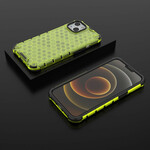 iPhone 13 Honeycomb Style Case