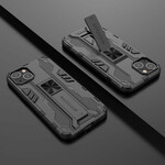 iPhone 13 Resistant SkalHorisontell / Vertikal flik