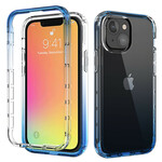 Skal för iPhone 13 med gradientfärg