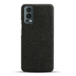 OnePlus Nord 2 5G KSQ Fabric Case