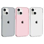 iPhone 13 Clear Tinted Case