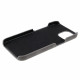iPhone 13 Double Card Case