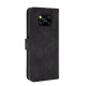 Poco X3 / X3 Pro / X3 NFC Skin-Touch-fodral för Poco X3 / X3 Pro / X3 NFC