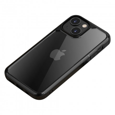 iPhone 13 iPaky Hybrid klart fodral