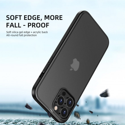 IPaky Spectre Series iPhone 13-fodral