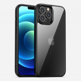 IPaky Hybrid Serie iPhone 13-fodral