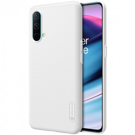 OnePlus NordCE 5G Hard Skal Frosted Nillkin