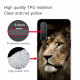 OnePlus NordCE 5G Lionhead Case