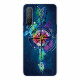 OnePlus Nord CE 5G Wind Rose Case