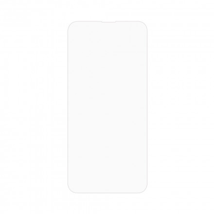 iPhone 13 Skal och skärm av härdat glas