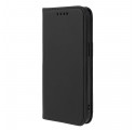 Flip Cover iPhone 13 Porte-Carte Support