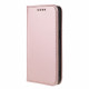 Flip Cover iPhone 13 Porte-Carte Support Flip Cover iPhone 13 Porte-Carte Support
