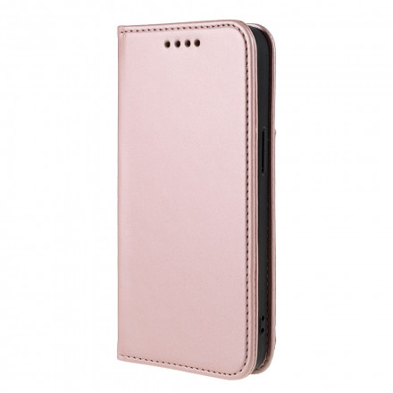 Flip Cover iPhone 13 Porte-Carte Support Flip Cover iPhone 13 Porte-Carte Support
