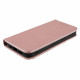 Flip Cover iPhone 13 Porte-Carte Support Flip Cover iPhone 13 Porte-Carte Support