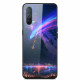 OnePlus NordCE 5G Galaxy Constellation Case