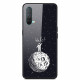OnePlus NordCE 5G Skalhärdat glas Hello Moon
