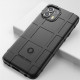 Motorola Edge 20 Lite robust sköld Motorola Edge 20 Lite robust sköld