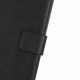 OnePlus North Äkta läder Invitation Case