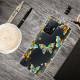 Xiaomi 11T fjärilar Case