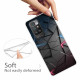 Xiaomi Redmi 10 Flexible Geometry Case