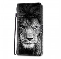 Xiaomi Redmi 10 Feline Case