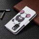 Xiaomi Redmi 10 Panda Fun Case