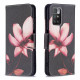 Xiaomi Redmi 10 Flower Pink Case