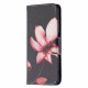 Xiaomi Redmi 10 Flower Pink Case