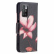 Xiaomi Redmi 10 Flower Pink Case