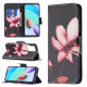 Xiaomi Redmi 10 Flower Pink Case