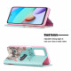 Flip Cover Xiaomi Redmi 10 Hand Upp