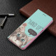 Flip Cover Xiaomi Redmi 10 Hand Upp