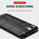 Xiaomi Redmi 10 Rugged Shield Case