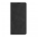 Flip Cover Xiaomi Redmi N10 Slim Skin-Touch