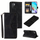 Xiaomi Redmi 10 Skin-Touch-fodral