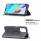 Flip Cover Xiaomi Redmi 10 Style Artist