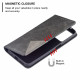 Flip Cover Xiaomi Redmi 10 Style Artist