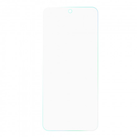HD skärmskydd av härdat glas för Xiaomi Redmi 10
