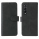 Samsung Galaxy Z Fold 3 5G Skin-Touch Case