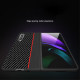 Samsung Galaxy Z Fold 3 5G Carbon Fiber SkalLIne