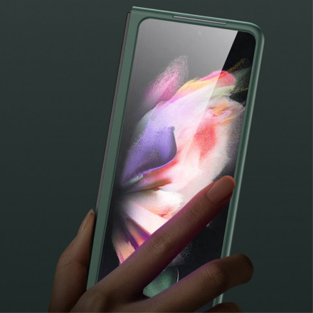 Samsung Galaxy Z Fold 3 5G Ultra Fine Design-fodral
