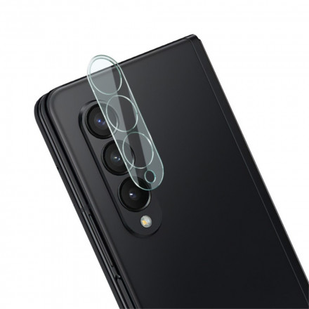 Lins av härdat glas för Samsung Galaxy Z Fold 3 5G IMAK