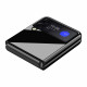 Samsung Galaxy Z Flip 3 5G Design Plus fodral