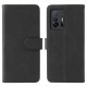 Xiaomi 11T / 11T Pro Skin-Touch-fodral