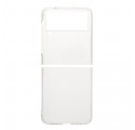 Samsung Galaxy Z Flip 3 5G Clear Case