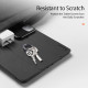 Smart SkalHuawei MatePad 11 (2021) Domo Series DUX DUCIS